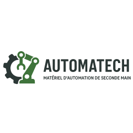 AutomaTech