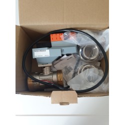 Belimo - R432+NR24A/Z