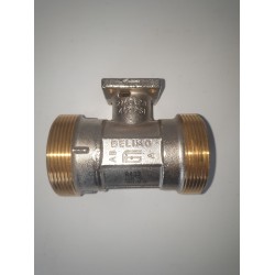Belimo - R432