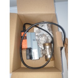 Belimo - R425+NR24A/Z