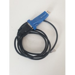Brain Boxes - USB to Serial Adapter