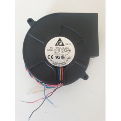 Delta Electronics - BFB1012VH