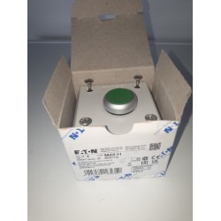Eaton - M22-I1