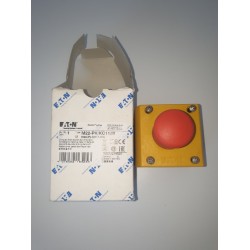 Eaton - M22-PV-KC11-IY