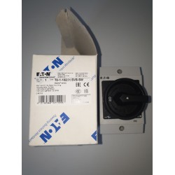 Eaton - T0-1-102-I1-SVB-SW