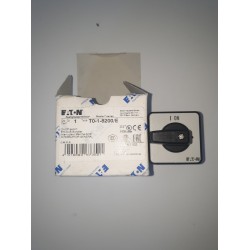 Eaton -  T0-1-8200/E