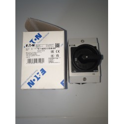 Eaton - T0-1-8200-I1-SVB-SW