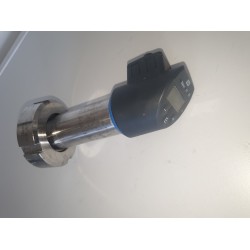 Endress+Hauser - Ceraphant - PTP33B