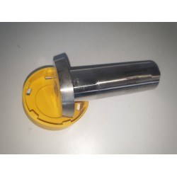 Endress+Hauser - Liquipoint - FTW33