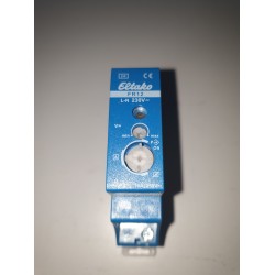 Etalko - FR12 Etalko - FR12