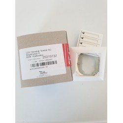 Feller - 3914-1.FMI-P-61