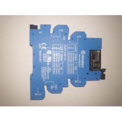 Finder - 345170120010