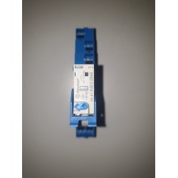 Finder - 466190120040