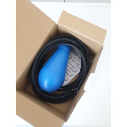 Finder - 72-B1-B1-000-0501