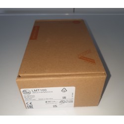 IFM - LMT100