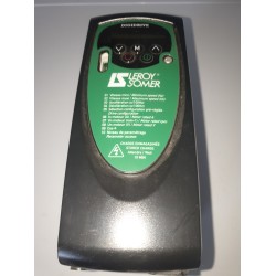 Leroy Somer - SKB3400037