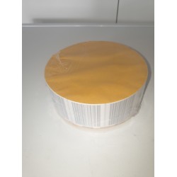 Leuze - BCB-G40-H47-L040