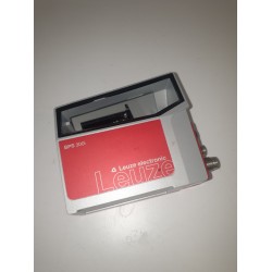 Leuze - BPS307i-SM-100