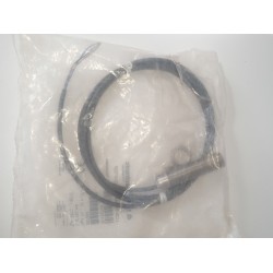 Leuze - LCS-1M18M-F08PNO-K020P