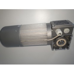 Minimotor - PCKA 530M4T 20 B3