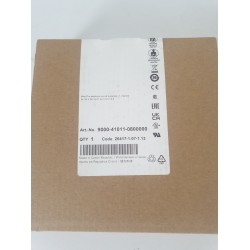 Murr Electronic - 9000-41011-0800000