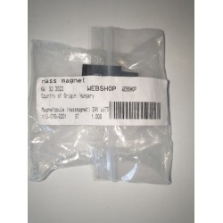 Nass Magnet - 113-030-0201