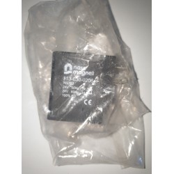 Nass Magnet - 113-030-206