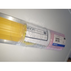 Omron - UMRT4-UM-RAMP-TRIM