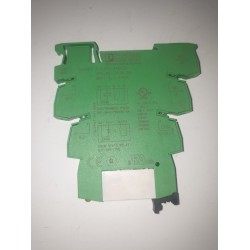 Phoenix Contact - 2961105