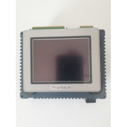 Proface - LM4201TADCC