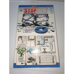 Raytech - Câble Chauffant