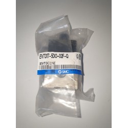 SMC - EVT317-5D002F-Q