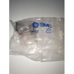 SMC - V32