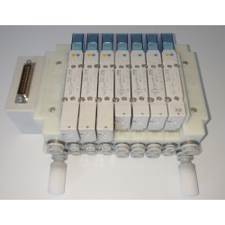 SMC - SY3000 - Y-23-207