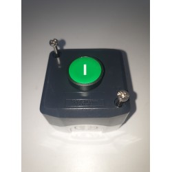 Schneider Electric - XALD01