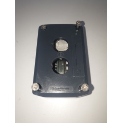 Schneider Electric - XALD02