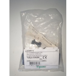 Schneider Electric - LAD9R1V