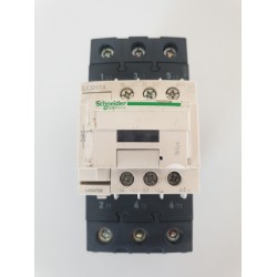 Schneider Electric – LC1D65A – 24VDC