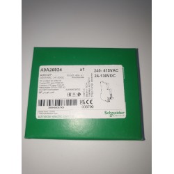 Schneider Electric - A9A26924