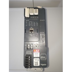 Schneider Electric - Altivar 340 - 1.5kW