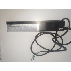 Schneider Electric - NSYLAMLD Schneider Electric - NSYLAMLD