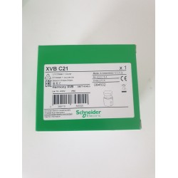 Schneider Electric - XVBC21