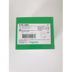 Schneider Electric - XVBC2B3