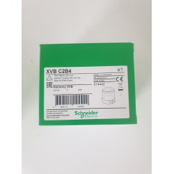 Schneider Electric - XVBC2B4
