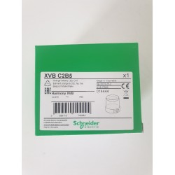 Schneider Electric - XVBC2B5