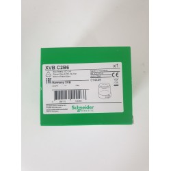 Schneider Electric - XVBC2B6