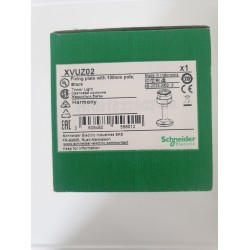 Schneider Electric - XVUZ02
