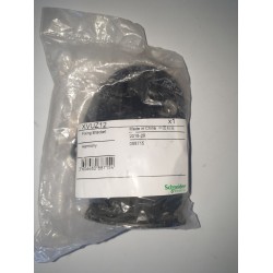 Schneider Electric - XVUZ12