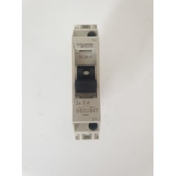 Schneider Electric - GB2CB07