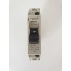 Schneider Electric - GB2CB08